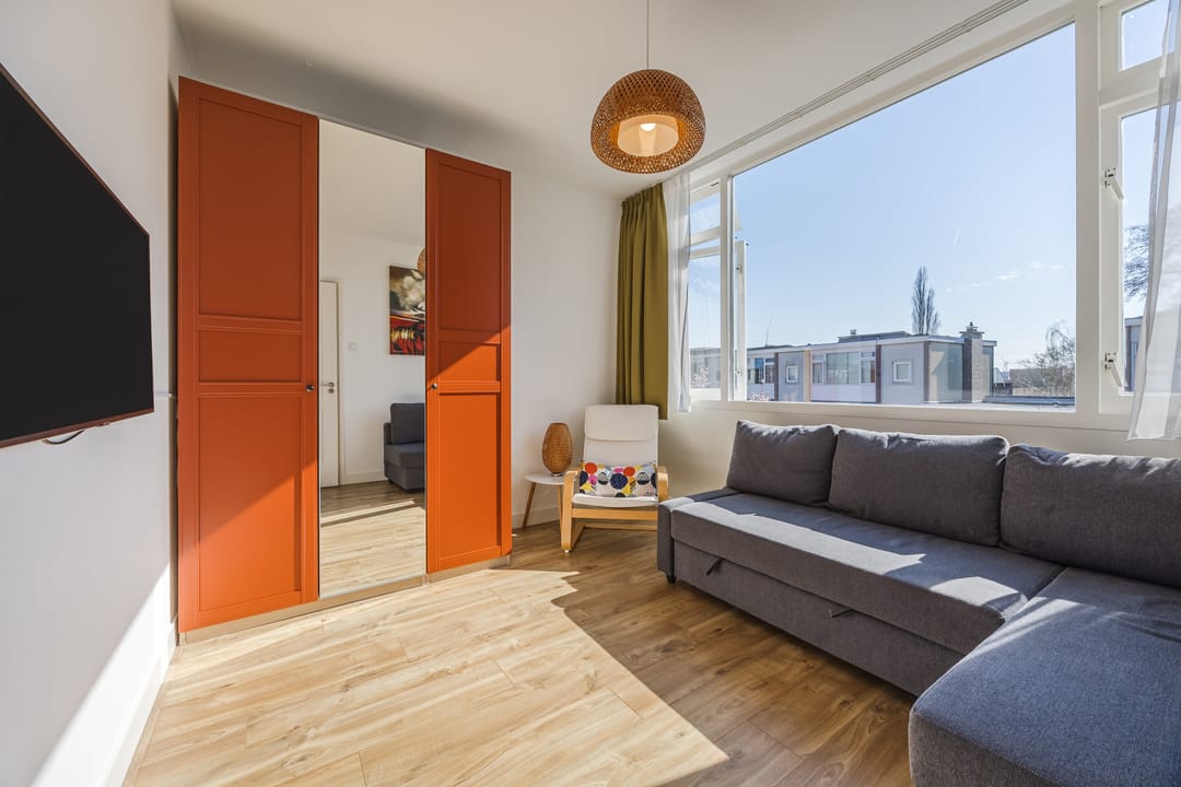 Foto 32 van Gerstkamp 117