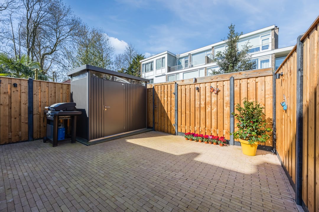 Foto 47 van Gerstkamp 117