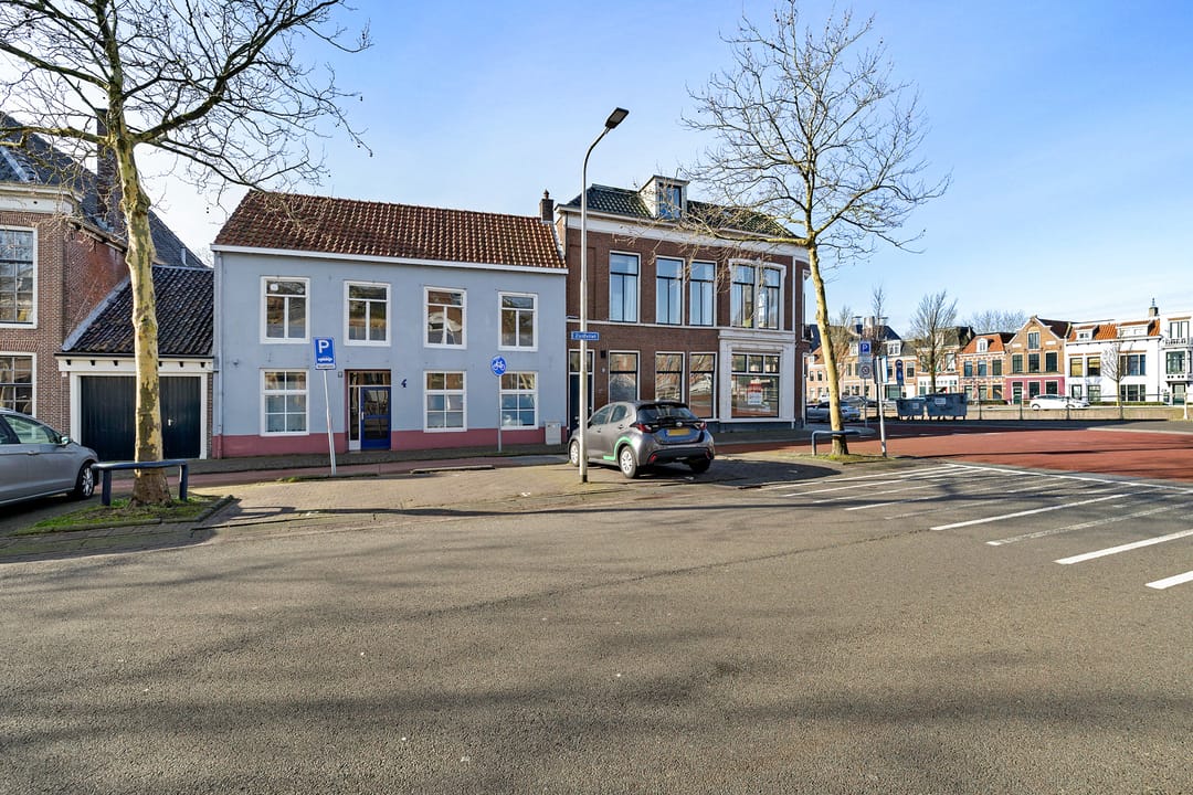 Foto 37 van Zuidvliet 4