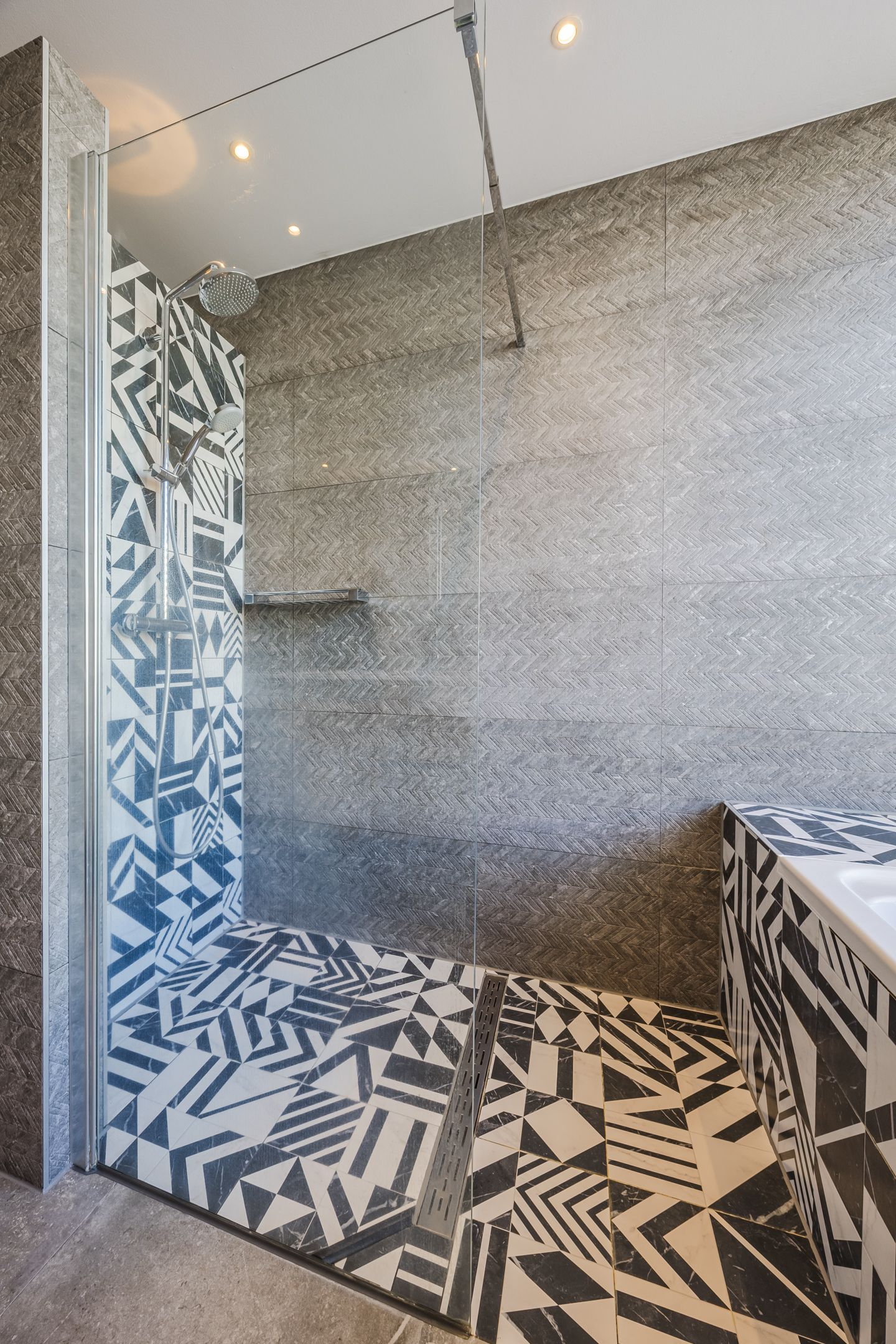 Foto 27 van Gerstkamp 117