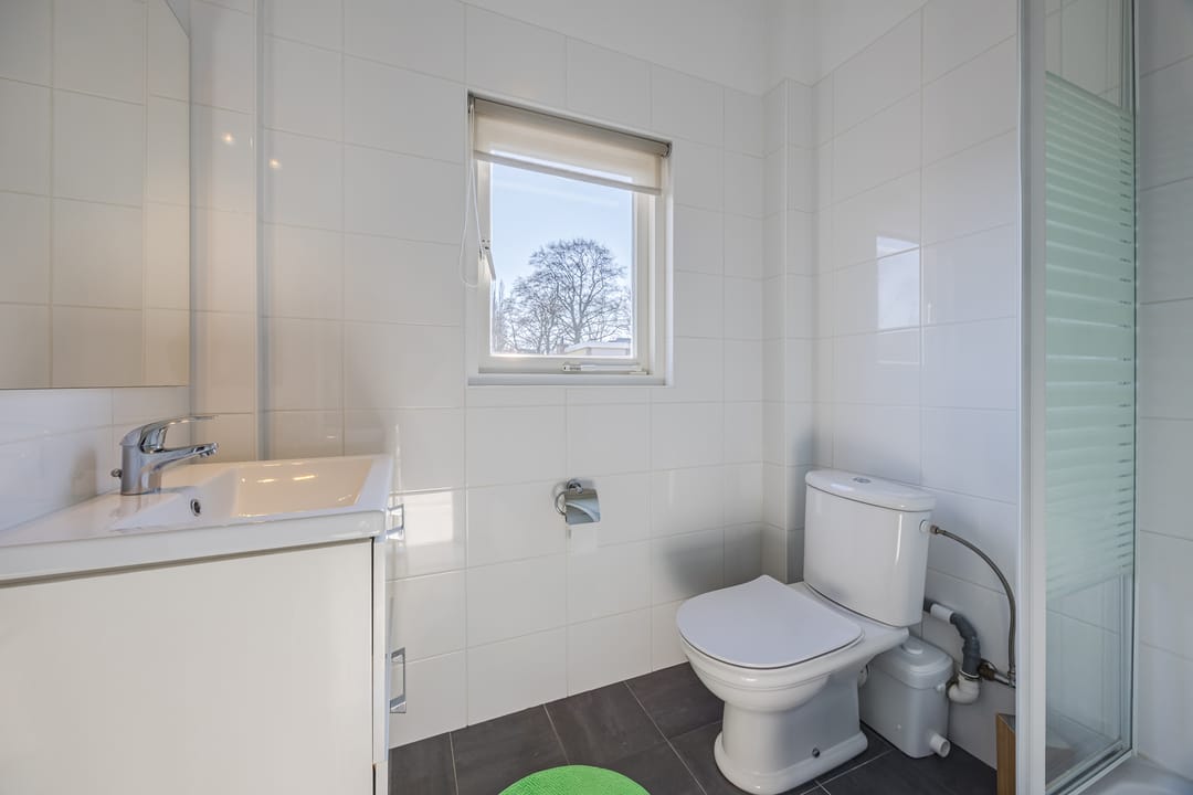 Foto 38 van Gerstkamp 117