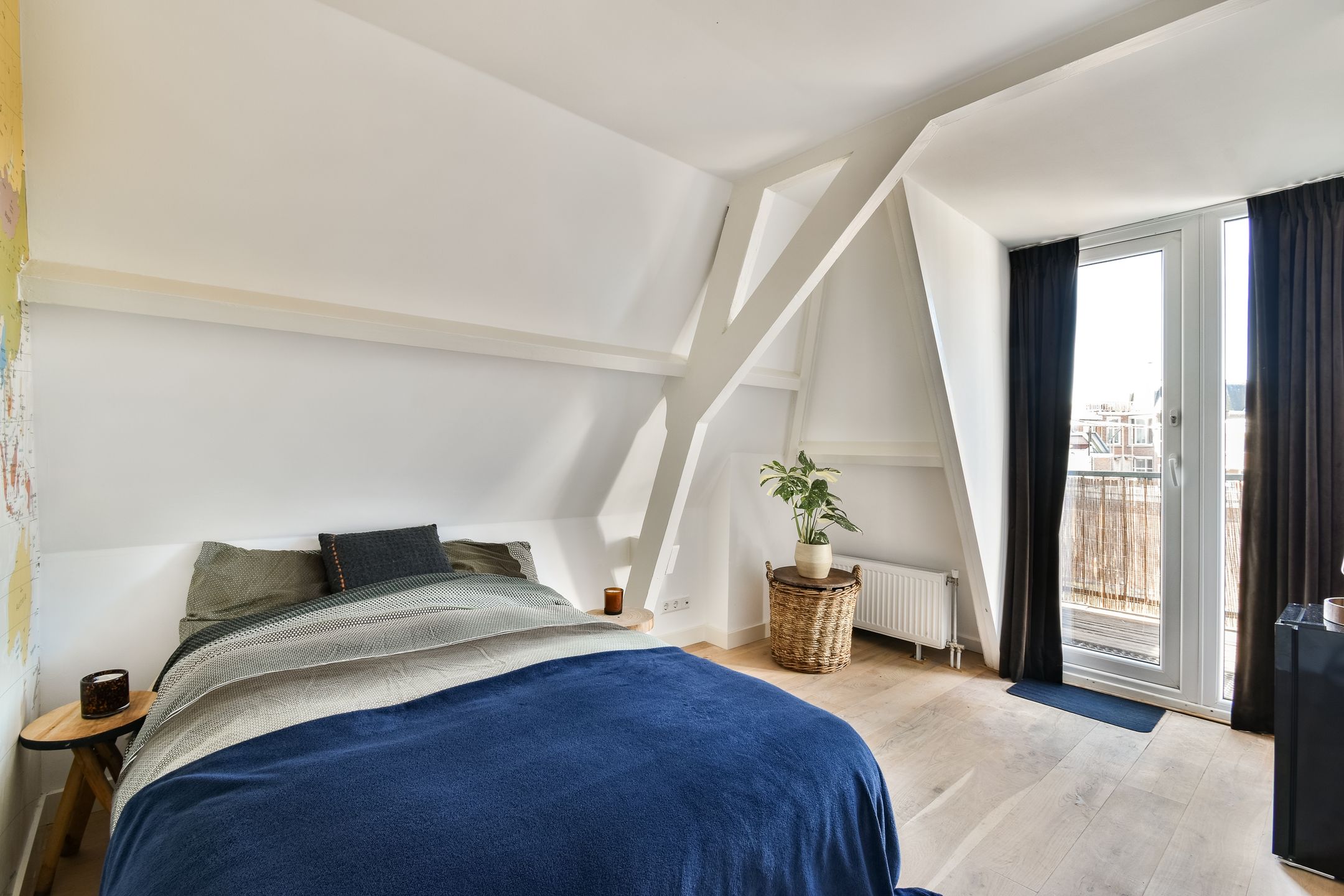 Foto 15 van Fahrenheitstraat 120