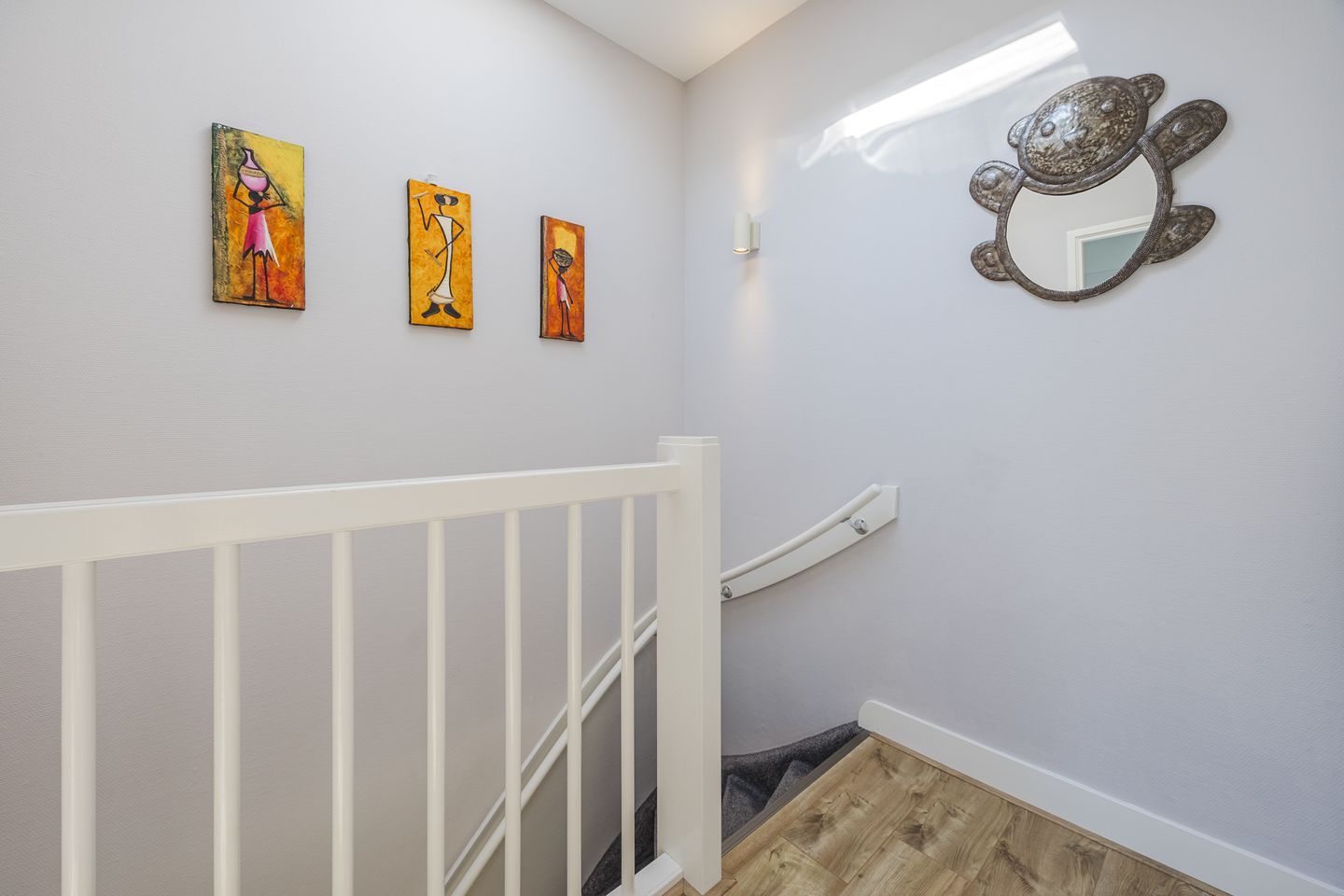 Foto 40 van Gerstkamp 117