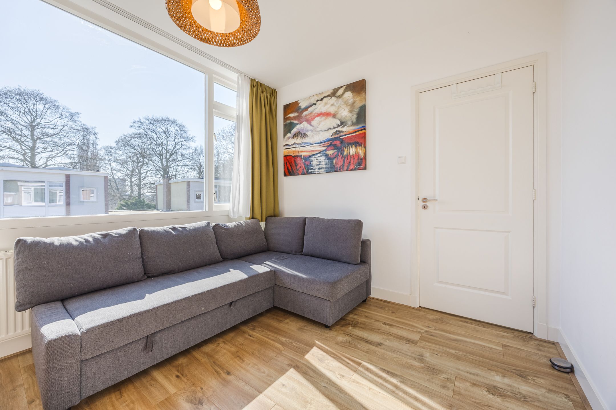 Foto 33 van Gerstkamp 117