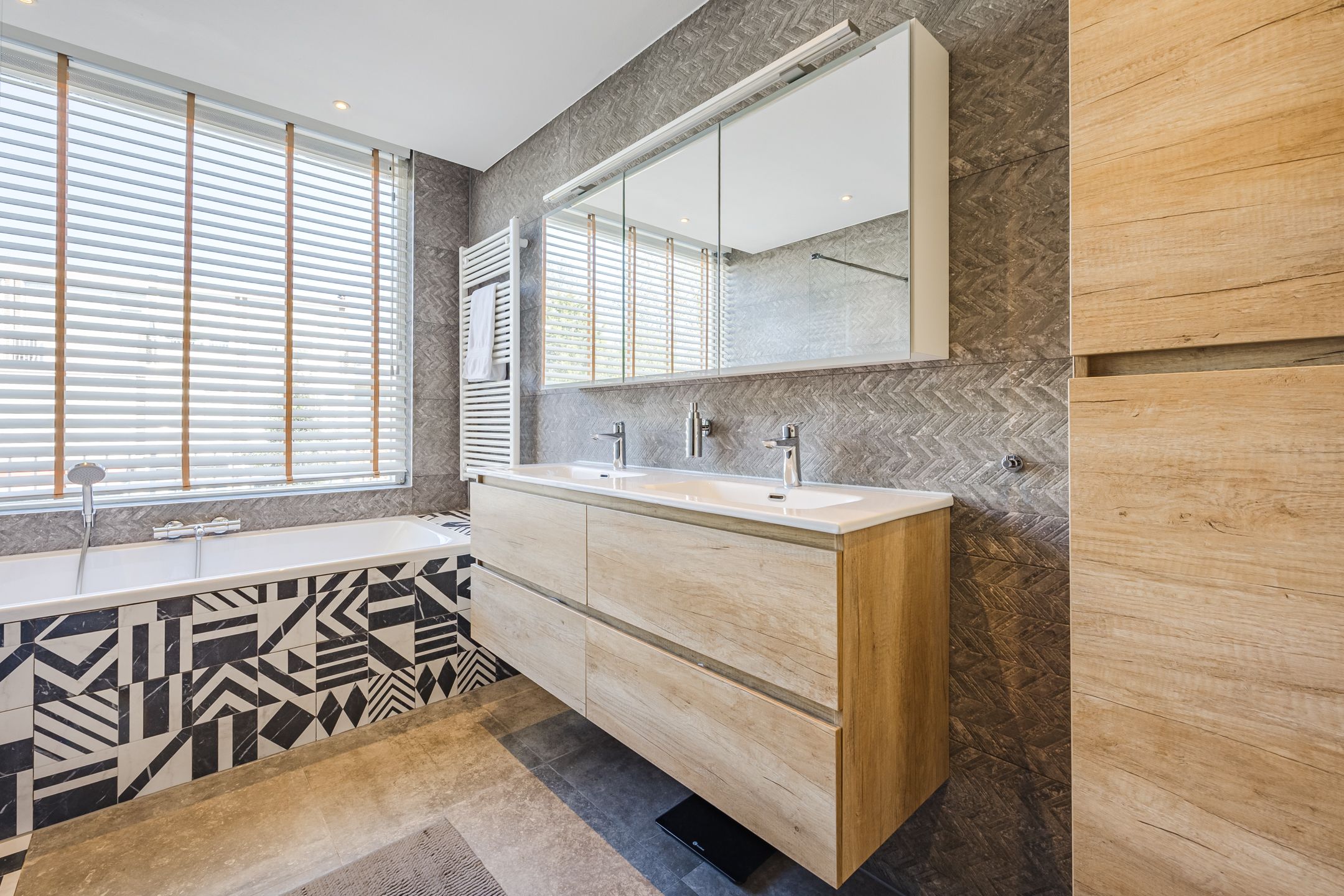 Foto 24 van Gerstkamp 117