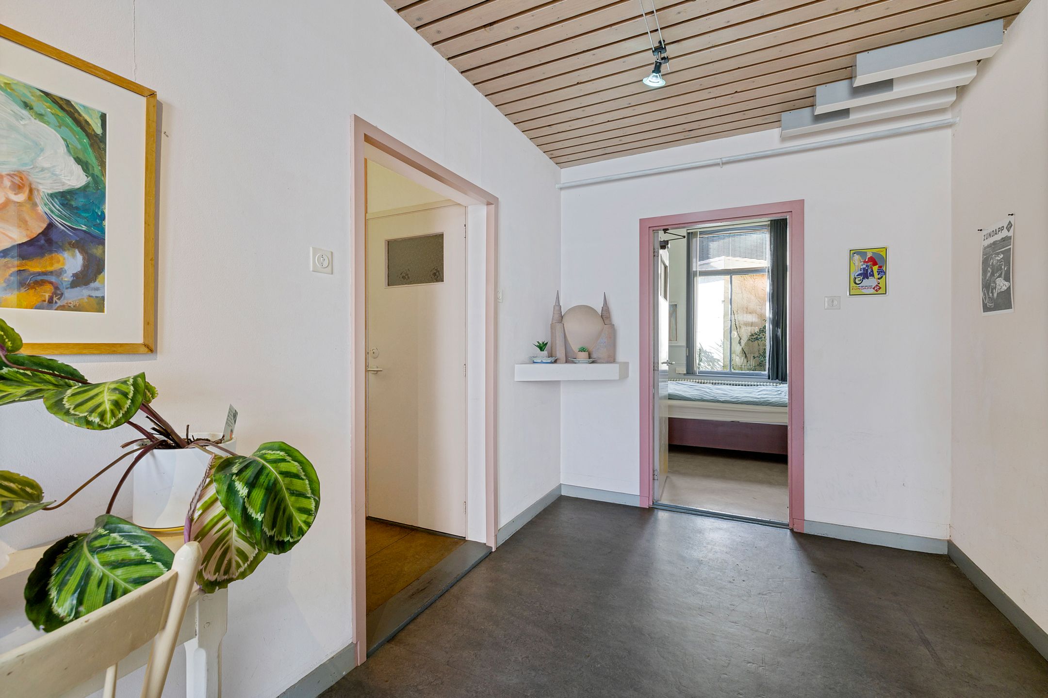 Foto 27 van Zuidvliet 4