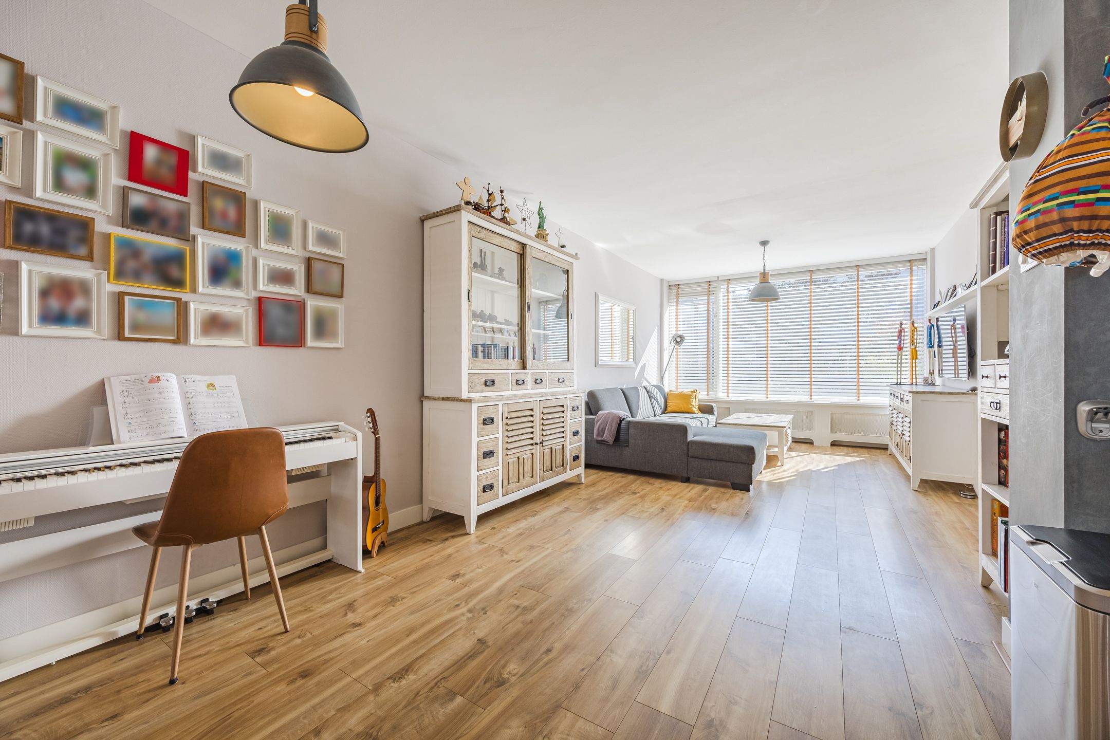 Foto 12 van Gerstkamp 117