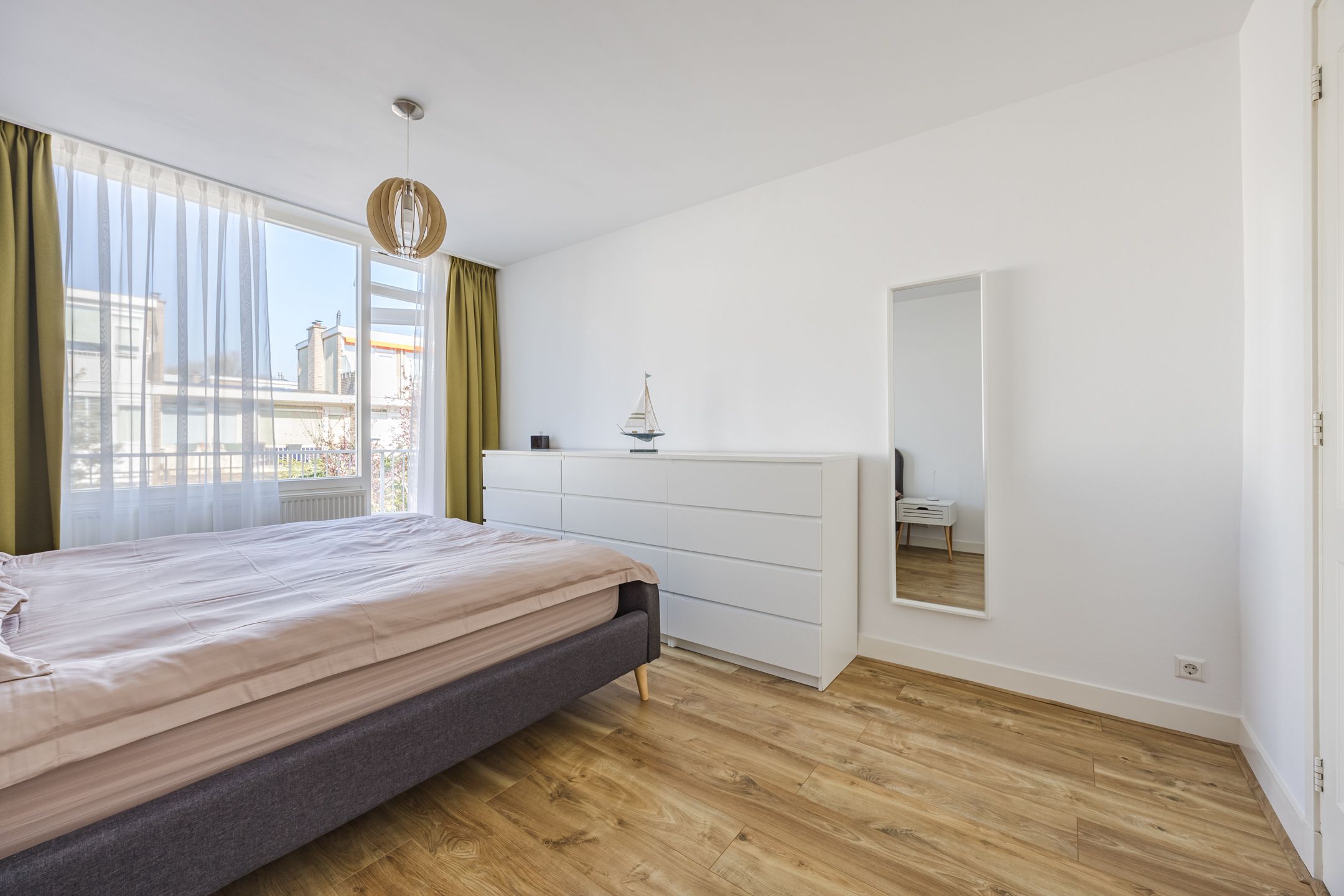 Foto 18 van Gerstkamp 117