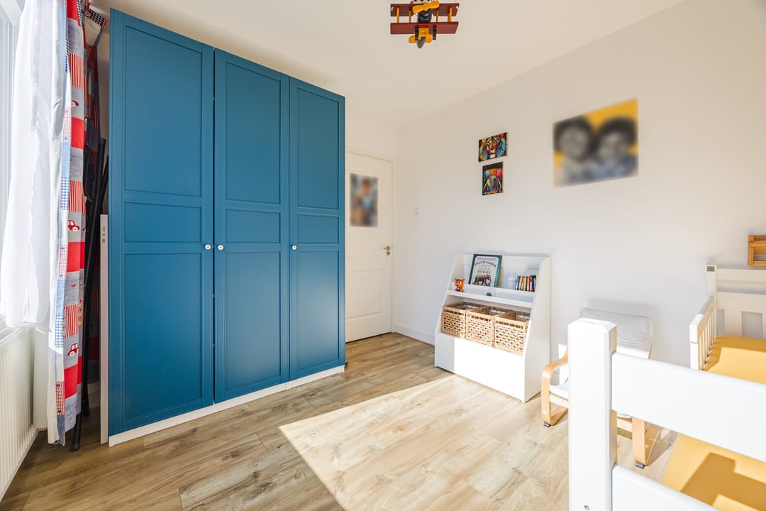 Foto 23 van Gerstkamp 117