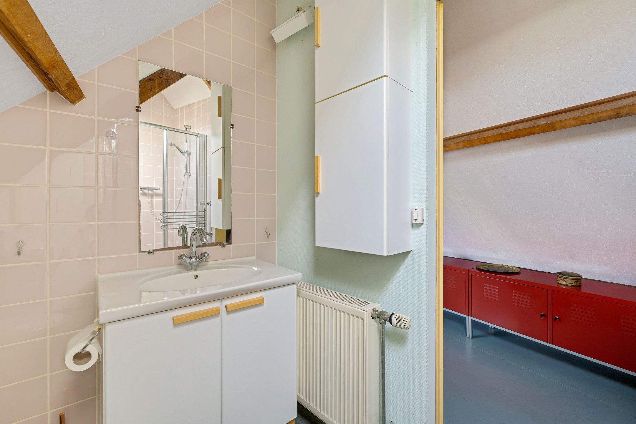 Foto 33 van Zuidvliet 4