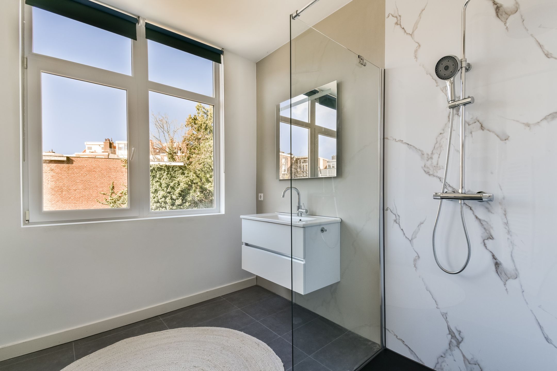 Foto 9 van Fahrenheitstraat 120