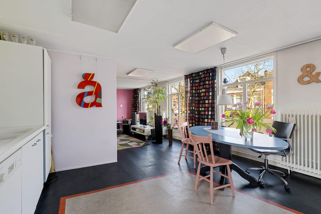 Foto 16 van Zuidvliet 4