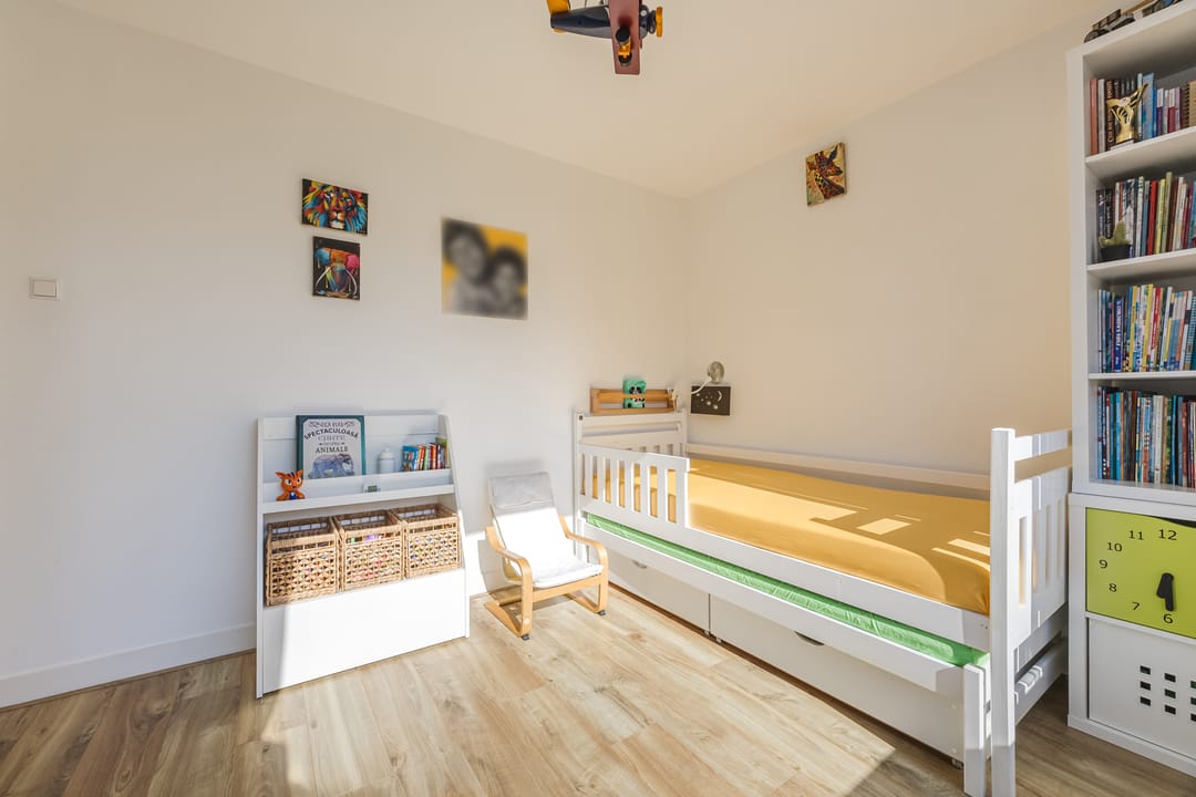 Foto 22 van Gerstkamp 117