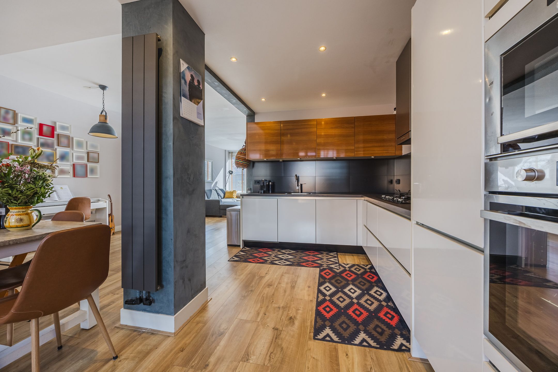 Foto 15 van Gerstkamp 117