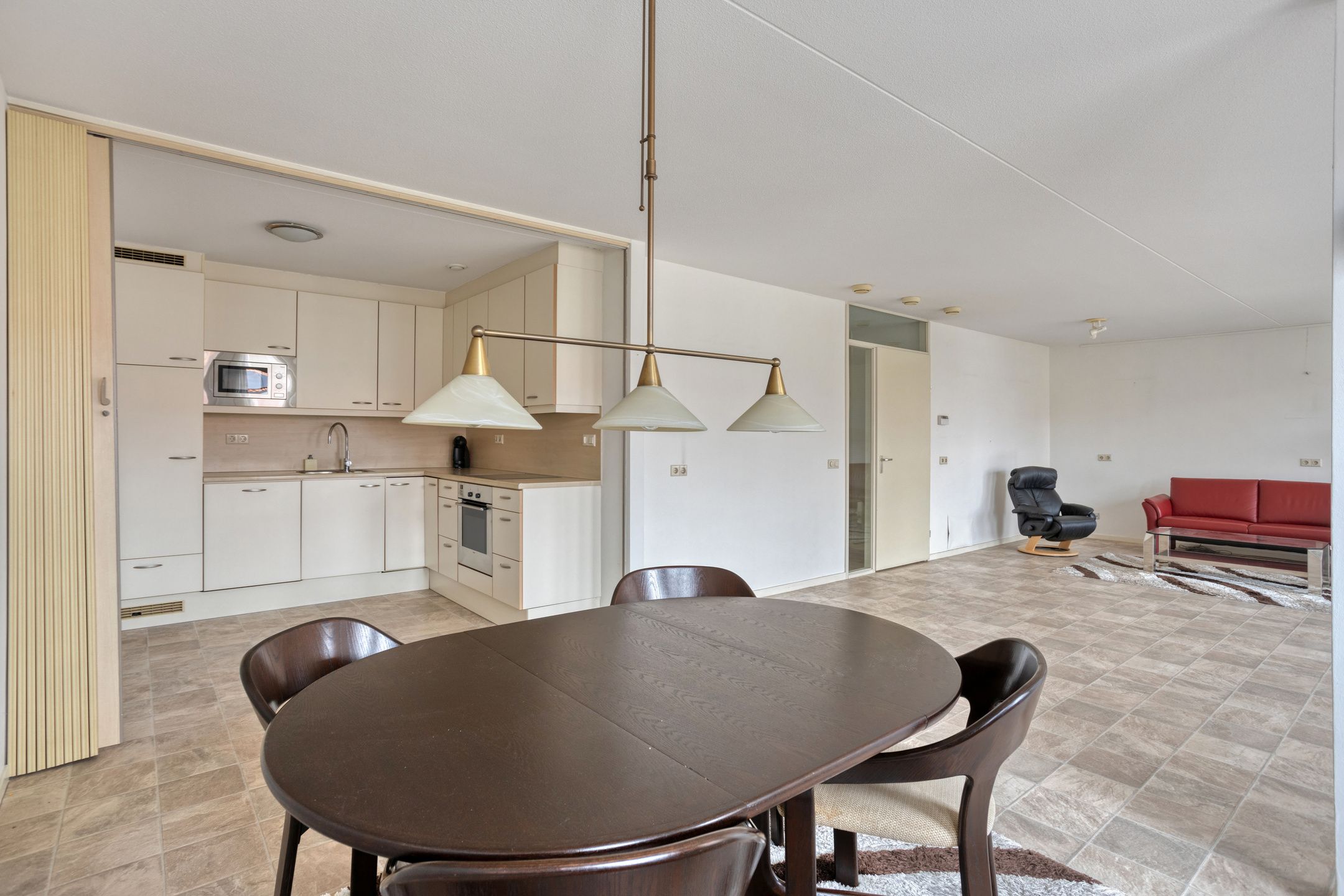 Photo 12 of Brederostraat 1-8