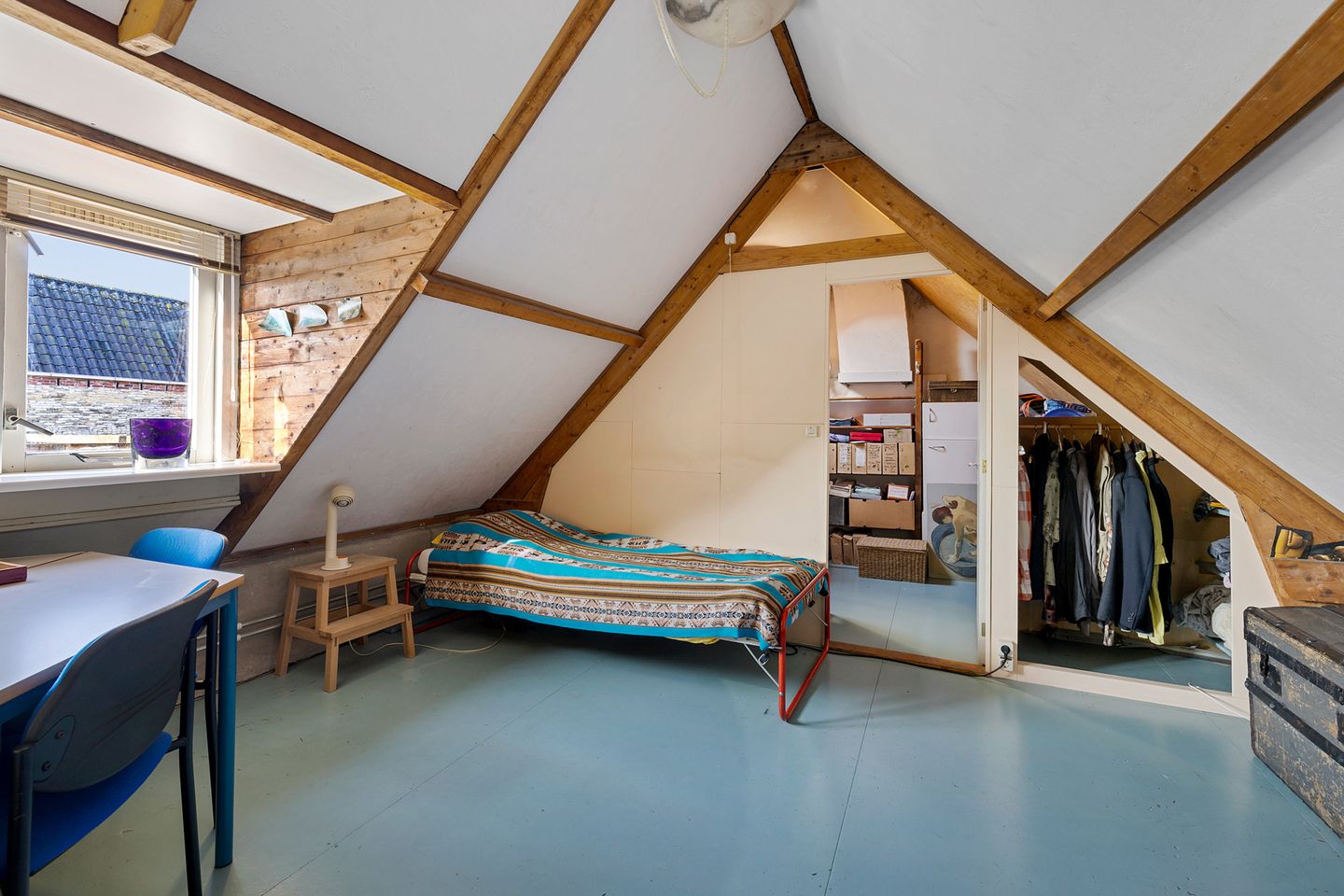 Foto 29 van Zuidvliet 4