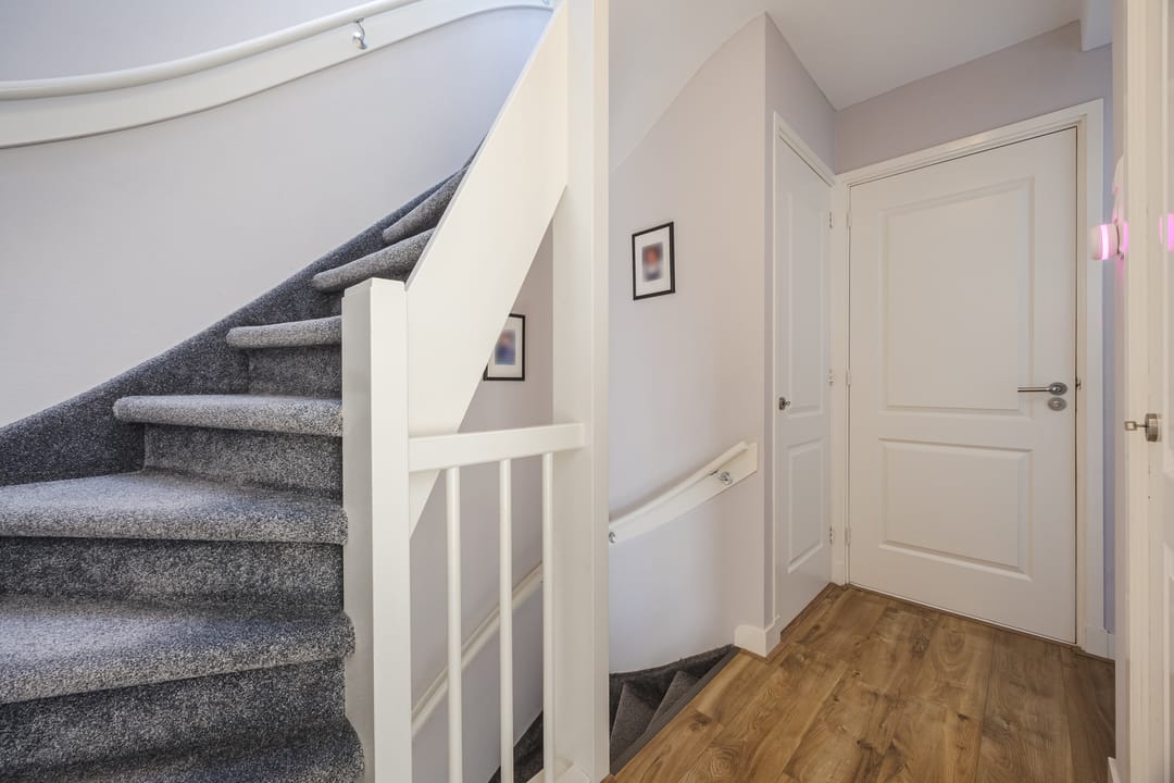 Foto 31 van Gerstkamp 117