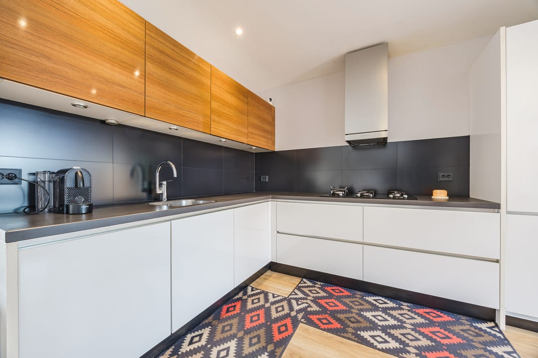 Foto 16 van Gerstkamp 117