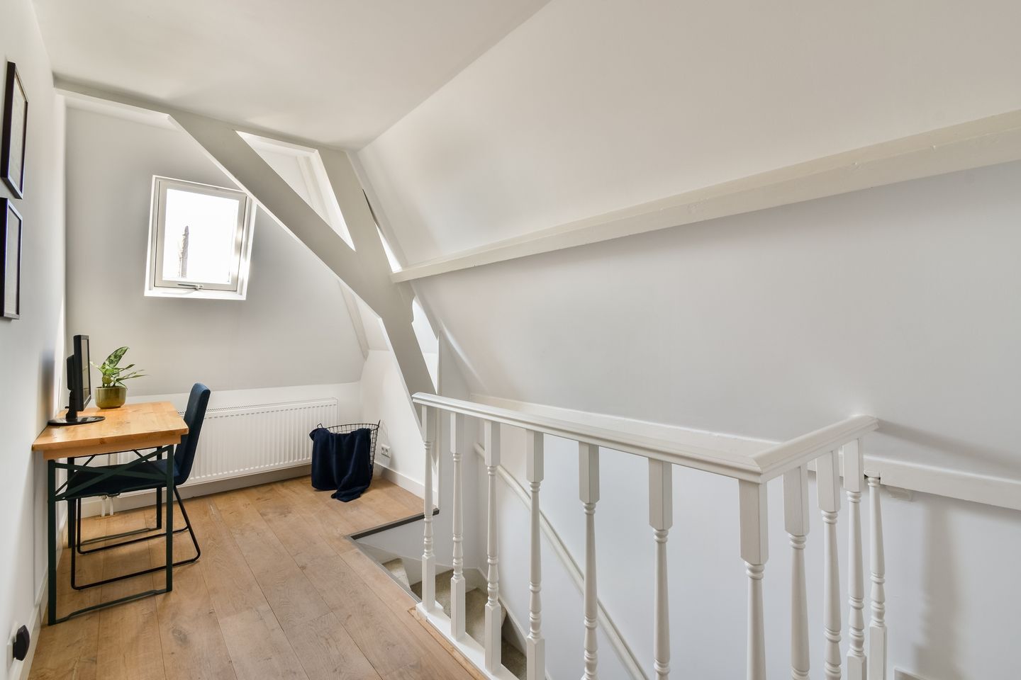 Foto 10 van Fahrenheitstraat 120