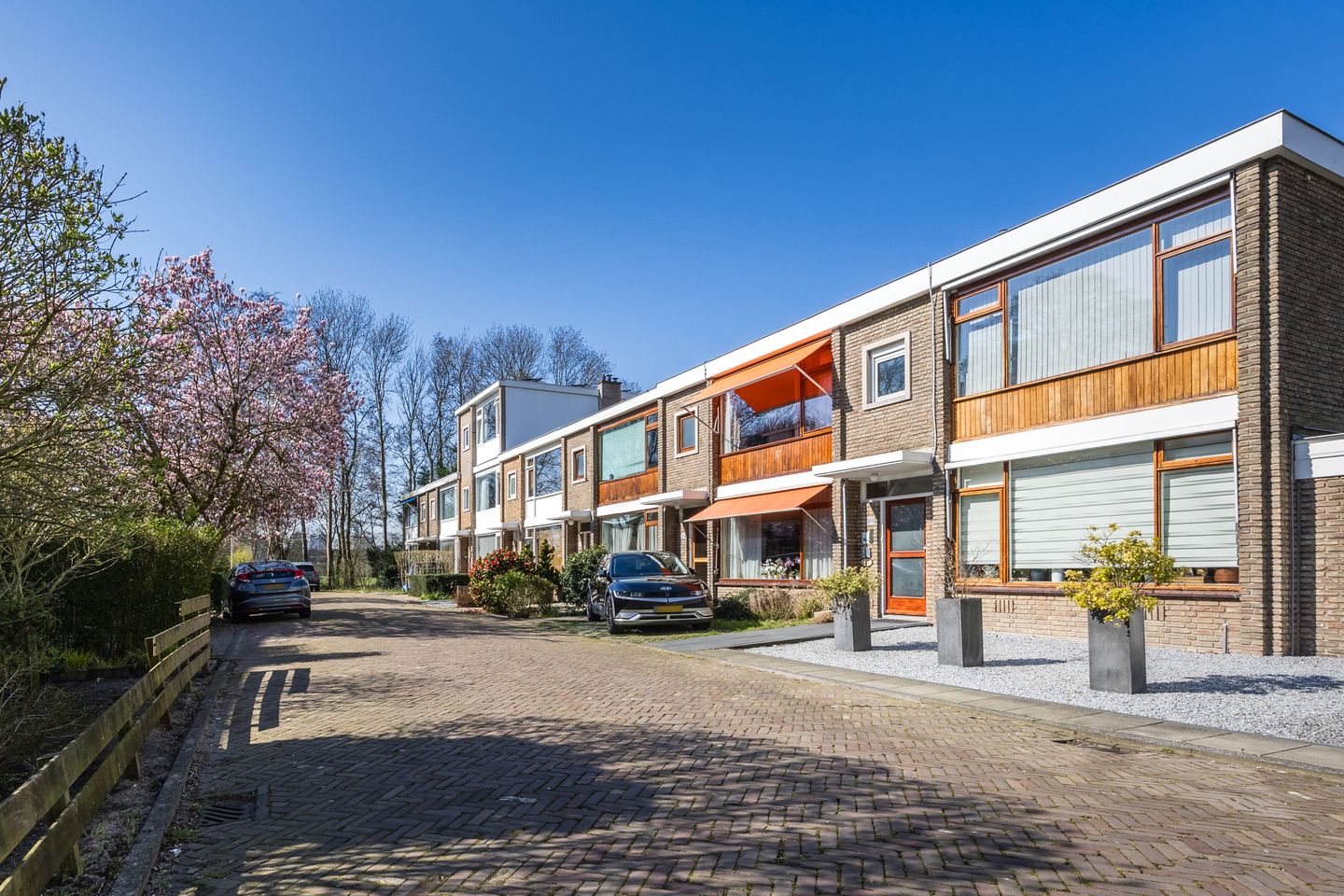 Foto 50 van Gerstkamp 117