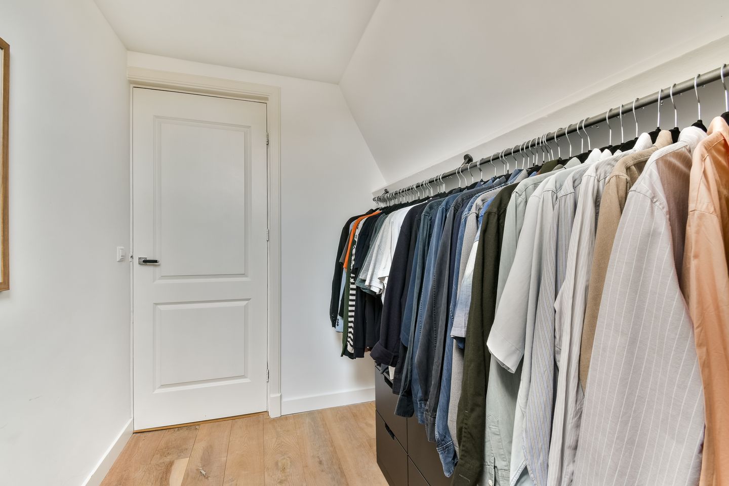 Foto 14 van Fahrenheitstraat 120