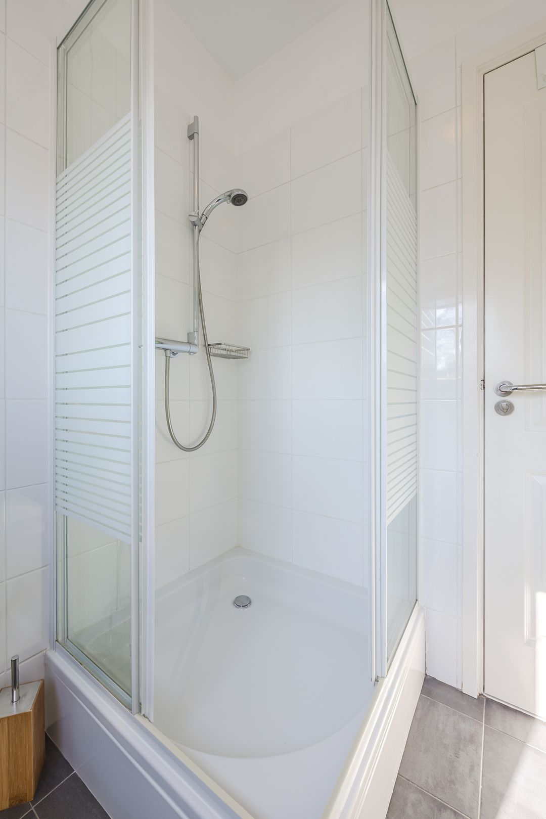 Foto 37 van Gerstkamp 117