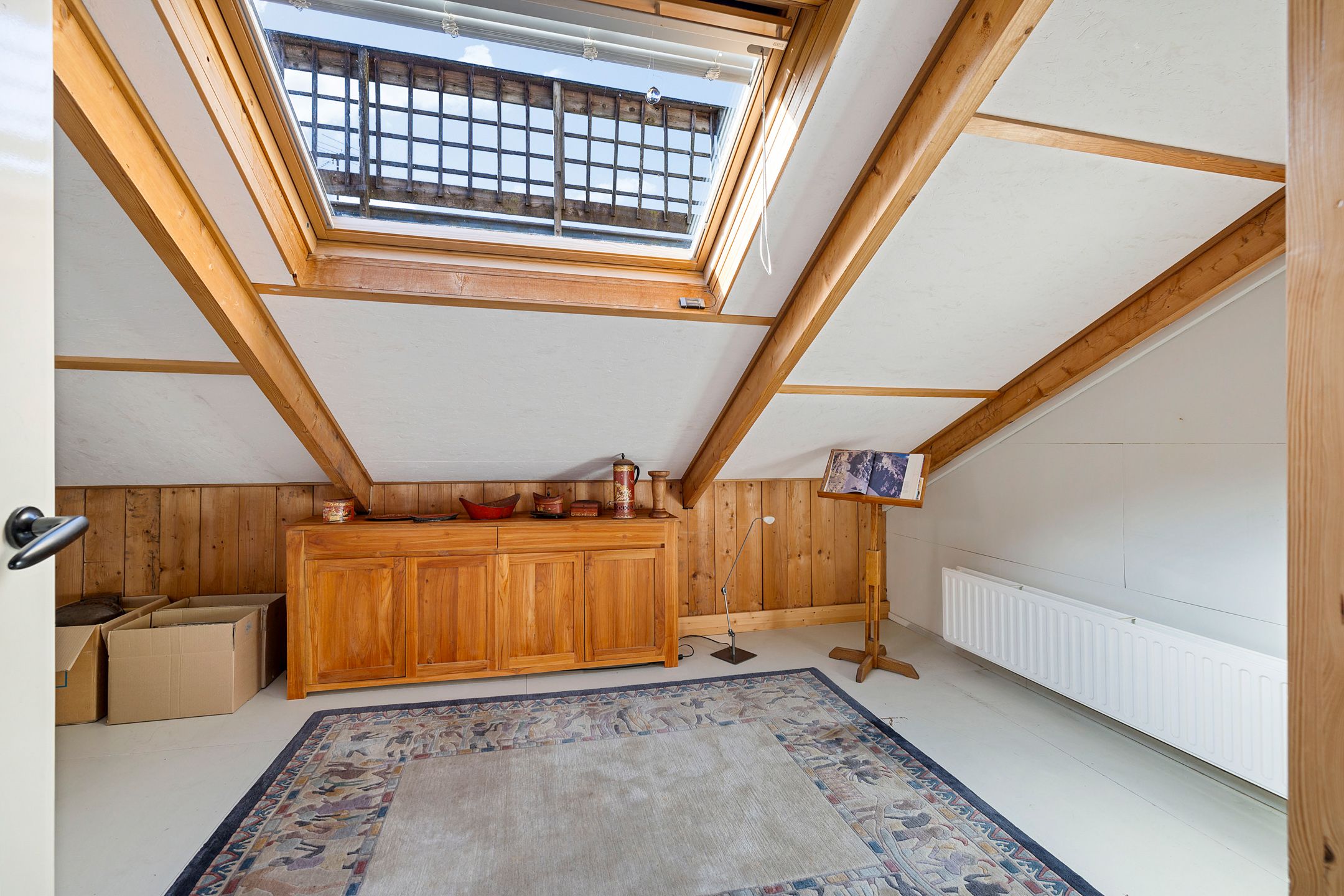 Foto 21 van Zuidvliet 4