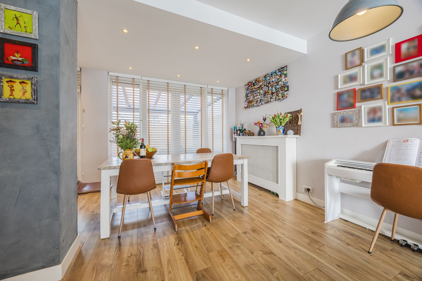 Foto 10 van Gerstkamp 117