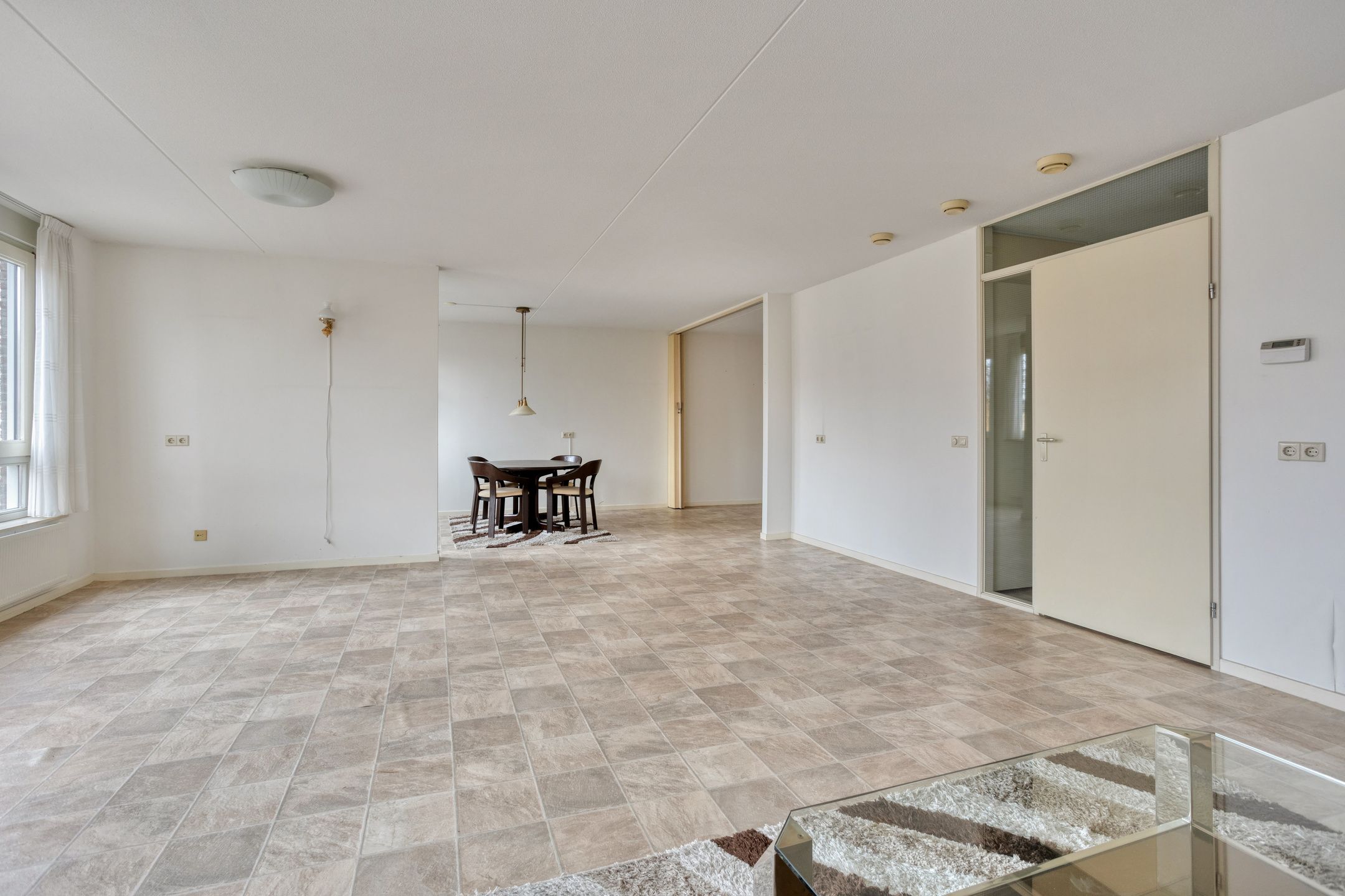 Photo 9 of Brederostraat 1-8