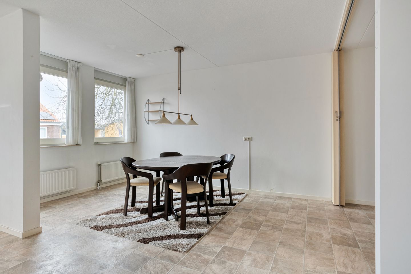 Photo 10 of Brederostraat 1-8