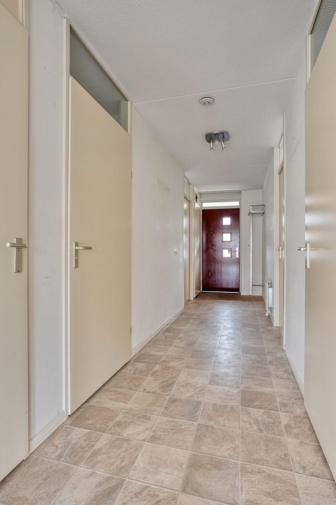 Photo 26 of Brederostraat 1-8