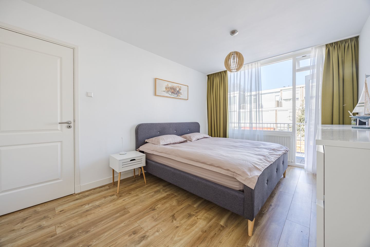 Foto 19 van Gerstkamp 117