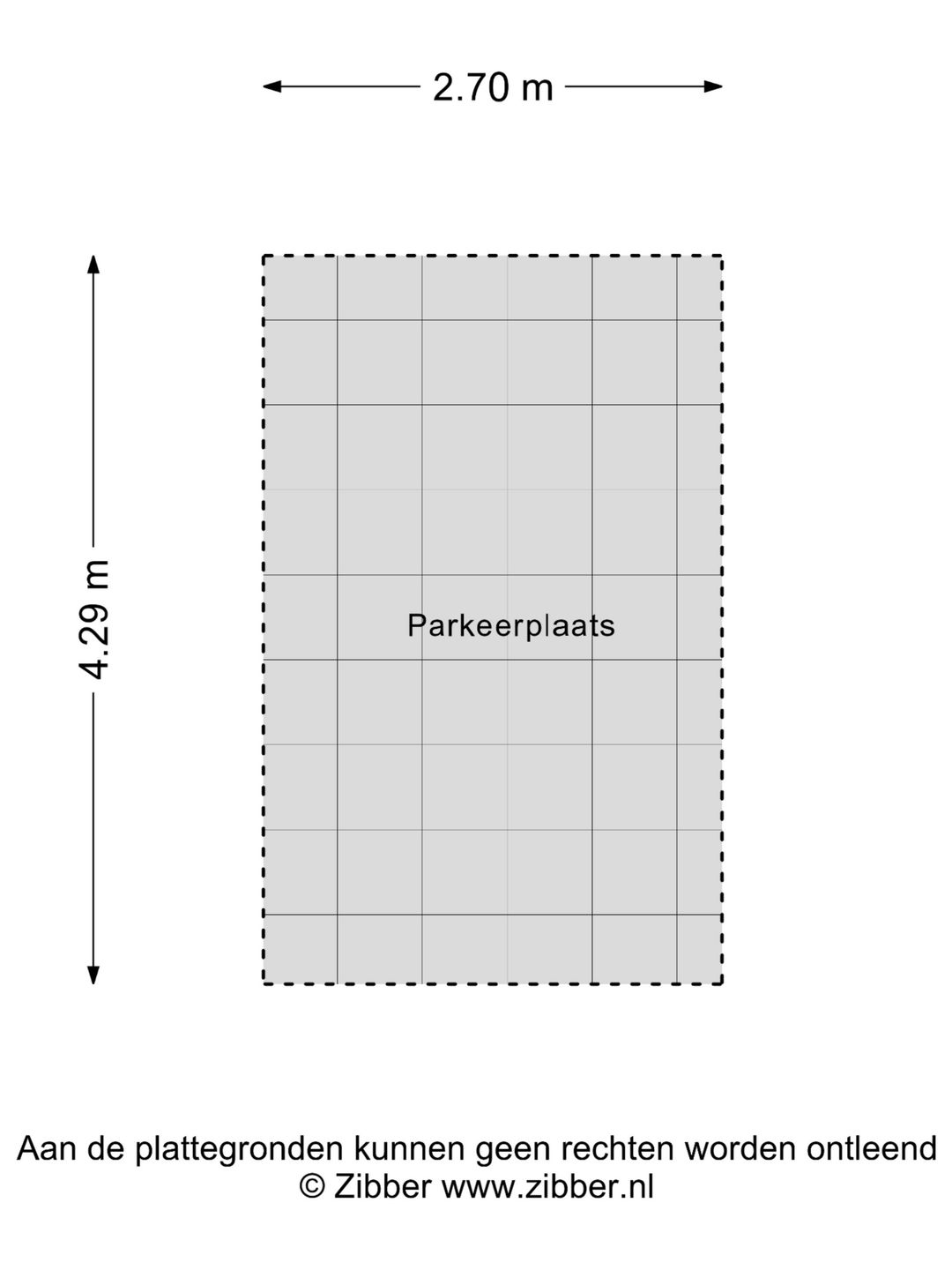 Photo 37 of Brederostraat 1-8