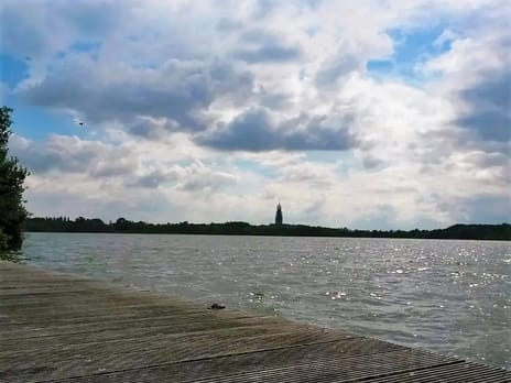 Salamander 105 tertiary image