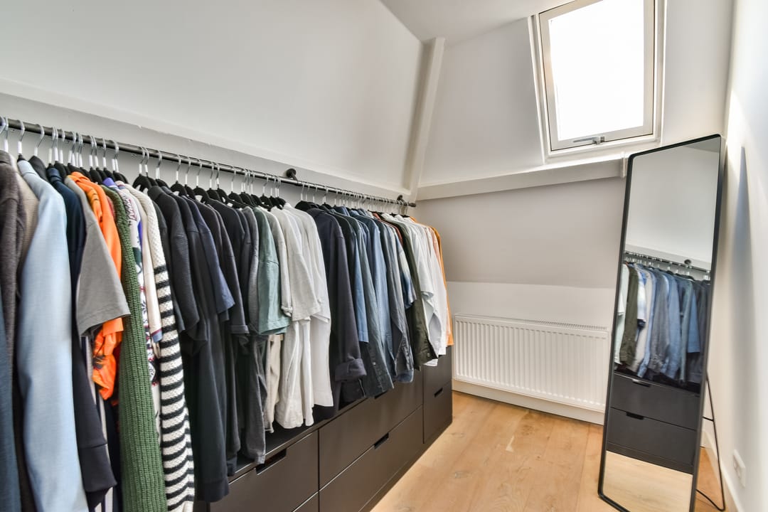 Foto 13 van Fahrenheitstraat 120