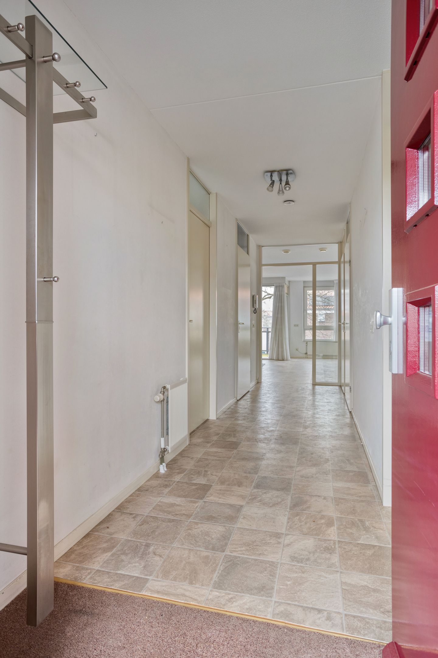 Photo 5 of Brederostraat 1-8