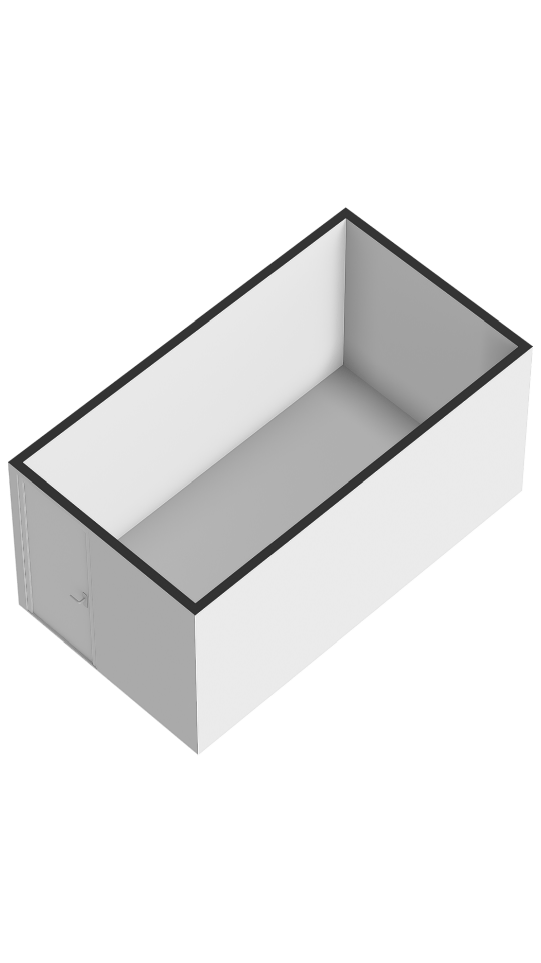 Photo 39 of Brederostraat 1-8