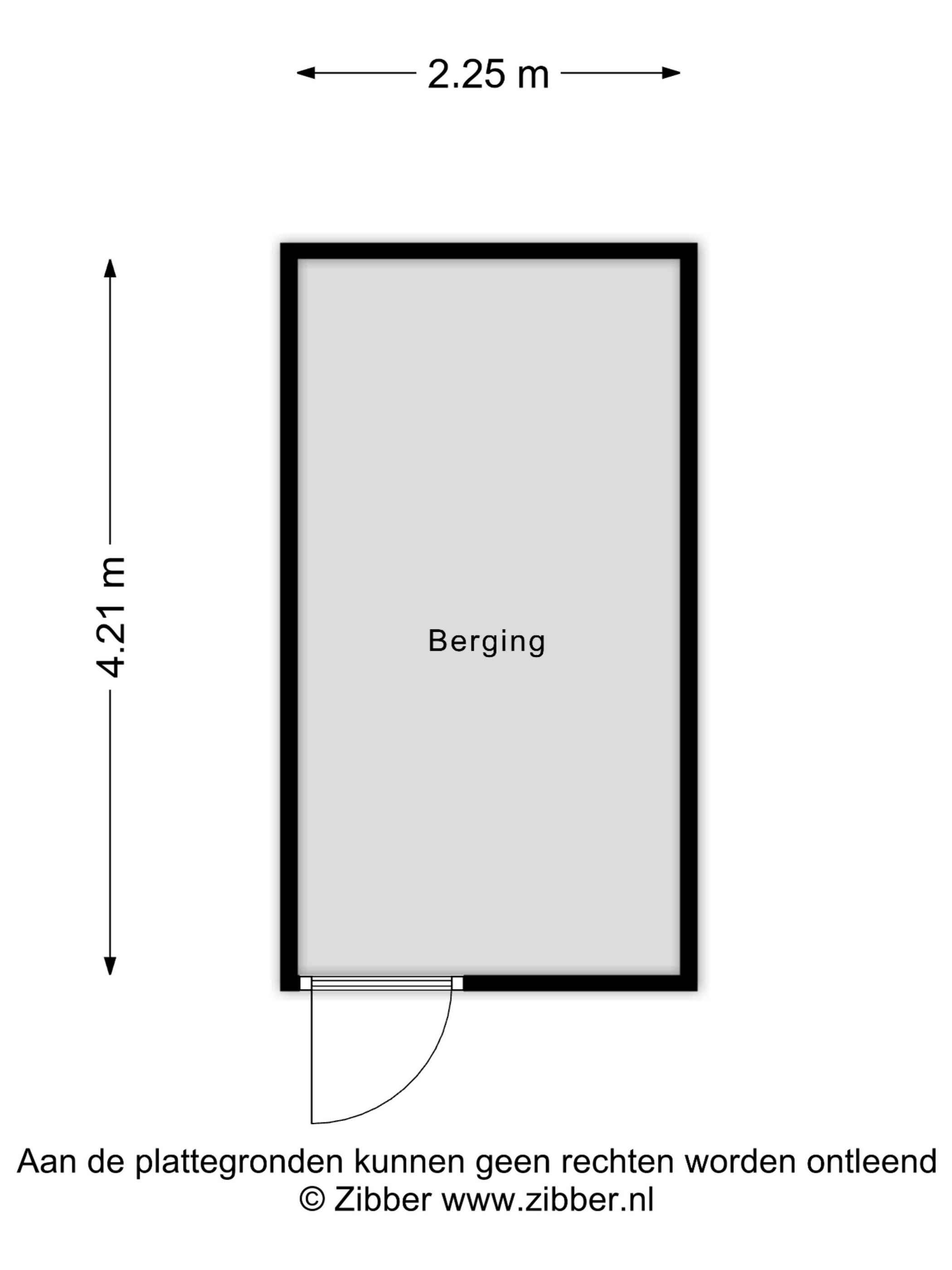 Photo 36 of Brederostraat 1-8