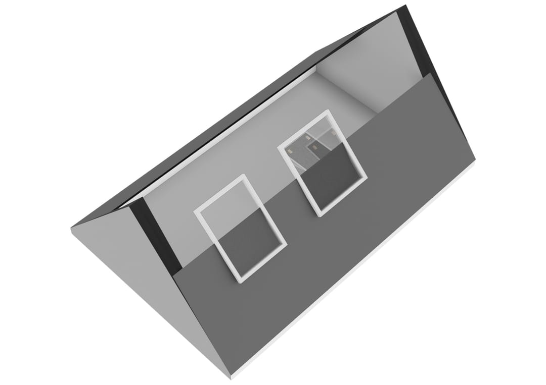 Foto 28 van Salamander 105