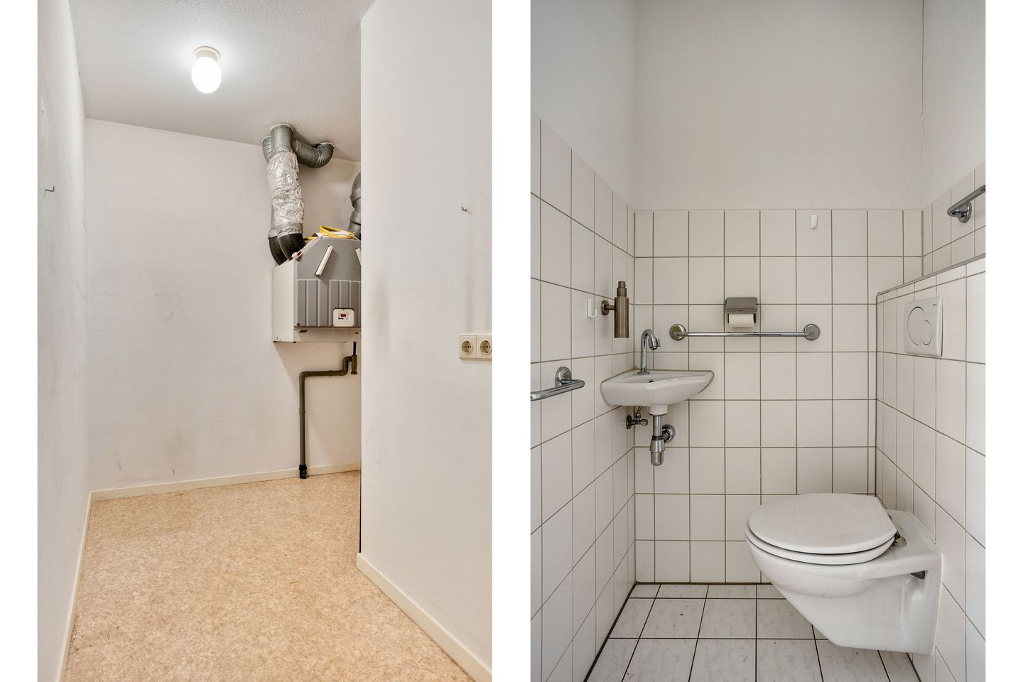 Photo 25 of Brederostraat 1-8