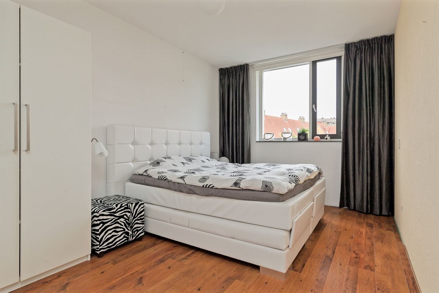 Foto 14 van Salamander 105