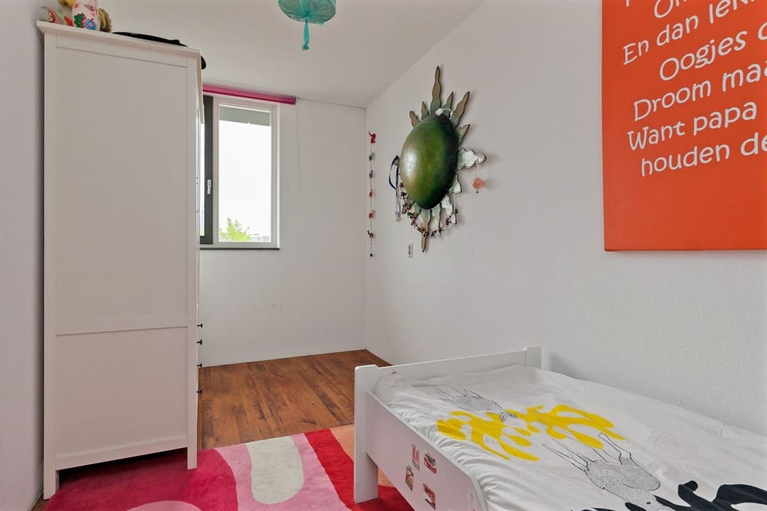 Foto 16 van Salamander 105