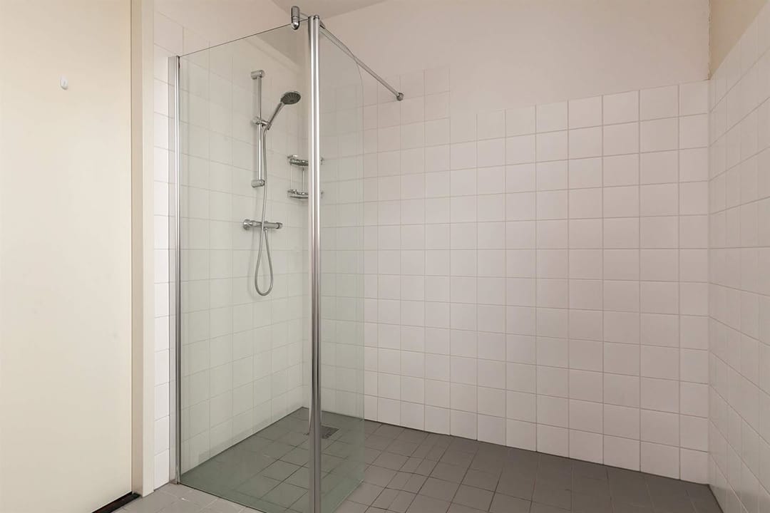 Foto 17 van Salamander 105