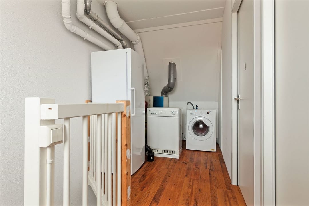 Foto 23 van Salamander 105