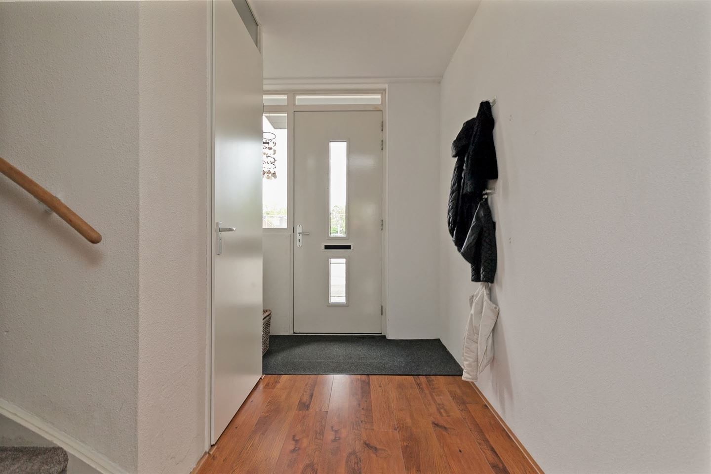 Foto 29 van Salamander 105