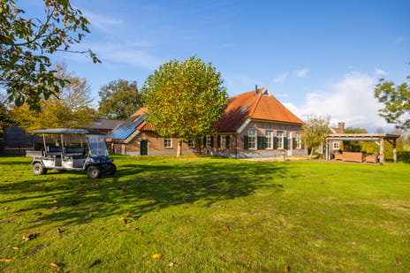 Enteldijk 1 secondary image