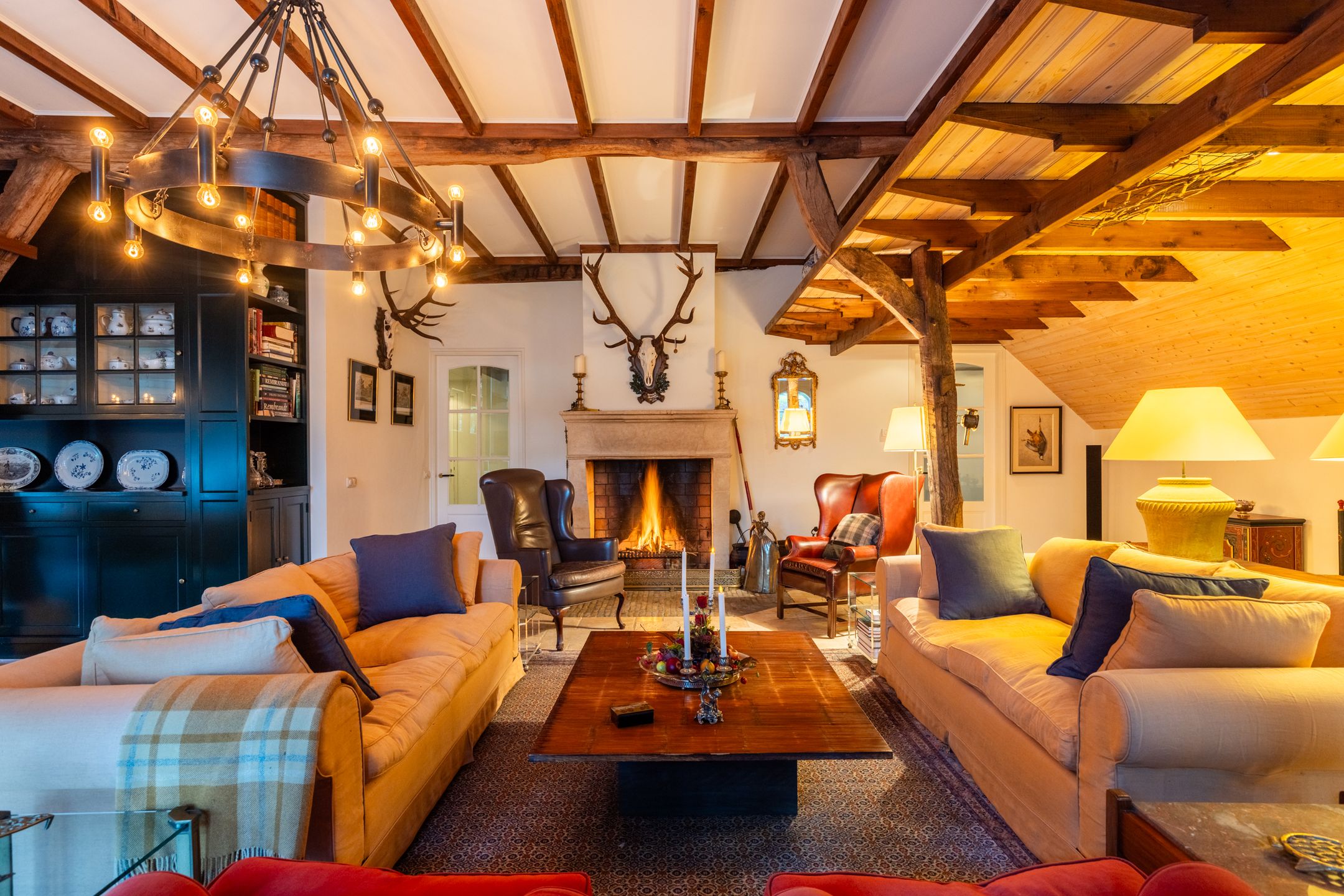 Photo 3 of Enteldijk 1