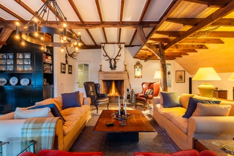 Enteldijk 1 tertiary image