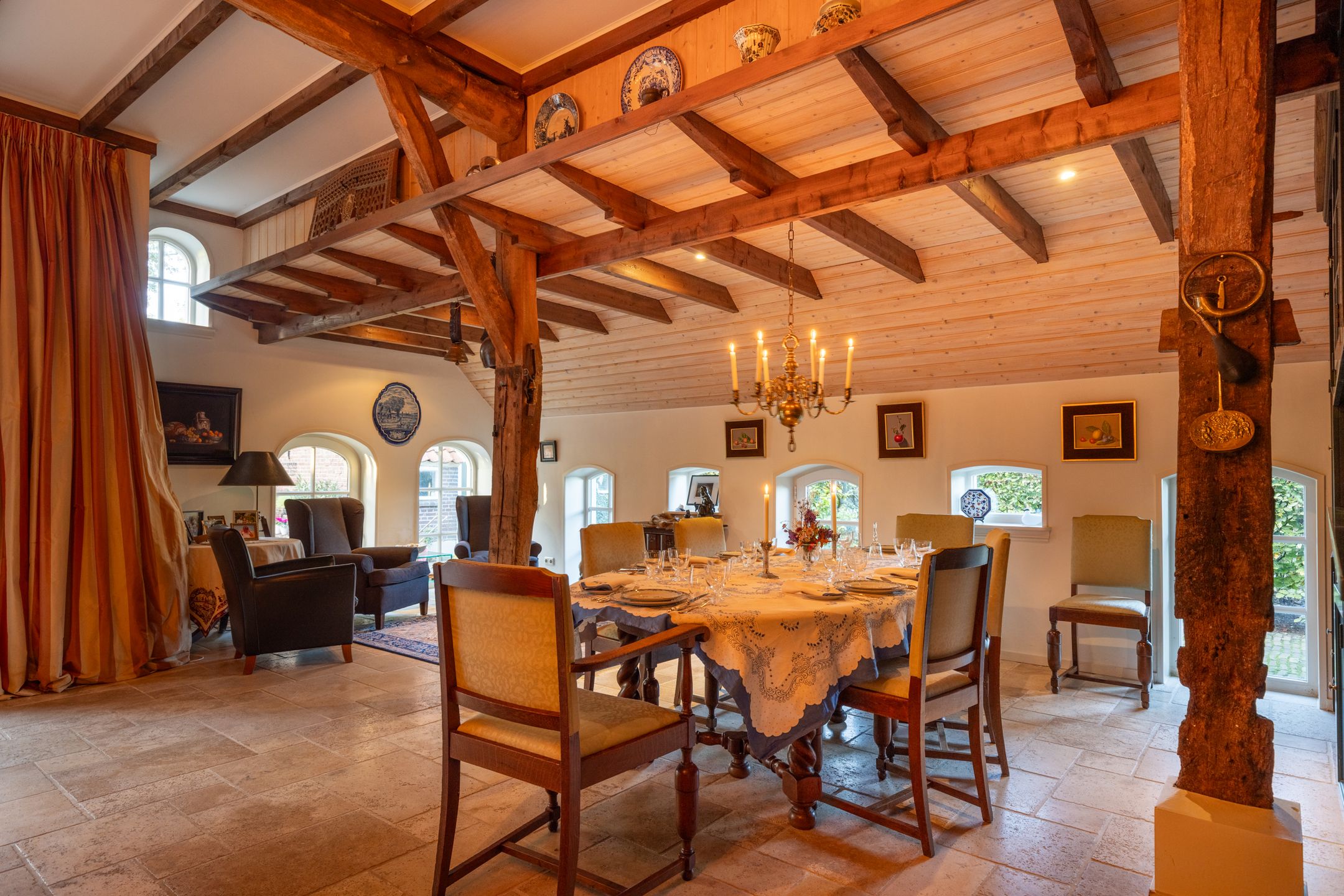 Photo 9 of Enteldijk 1