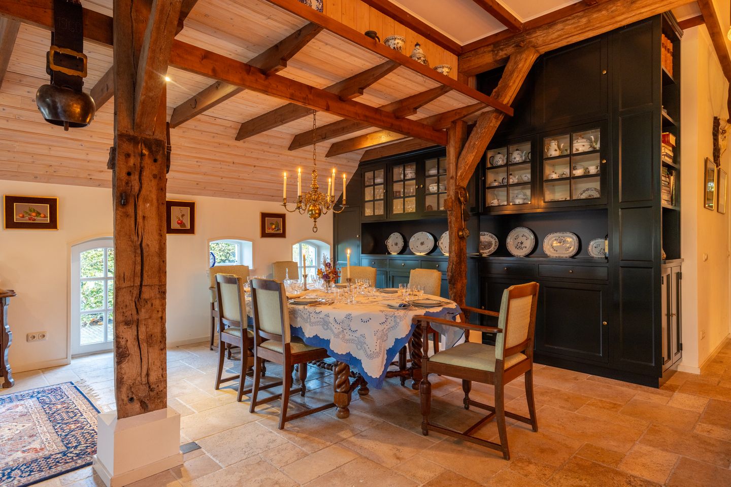 Photo 10 of Enteldijk 1